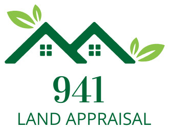941 Land Appraisal